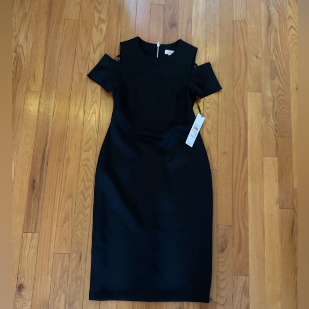 Calvin Klein Dress